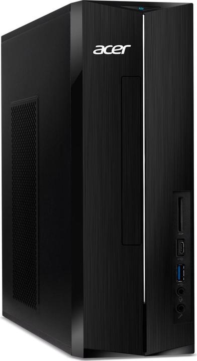 Produktbild Acer Aspire XC-1710 (512 GB, 8 GB, Intel N100, Intel UHD Graphics)