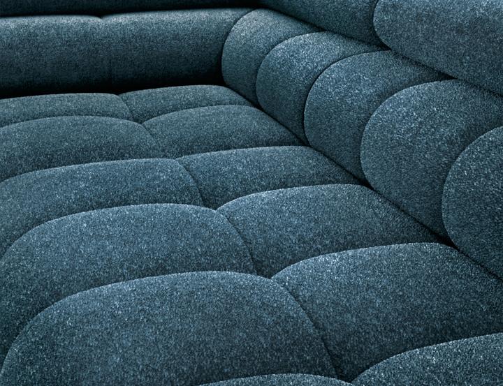 Immagine prodotto ELTAP Ferucce (Divano letto, Divano ad angolo)