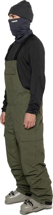 Produktbild Armada Sumpter 2L Bib (S)