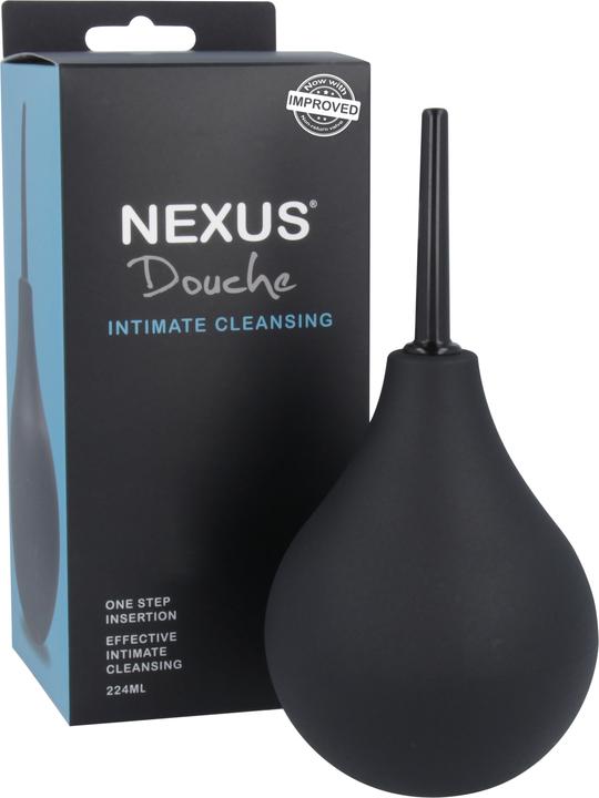 Immagine prodotto Nexus Doccia anale