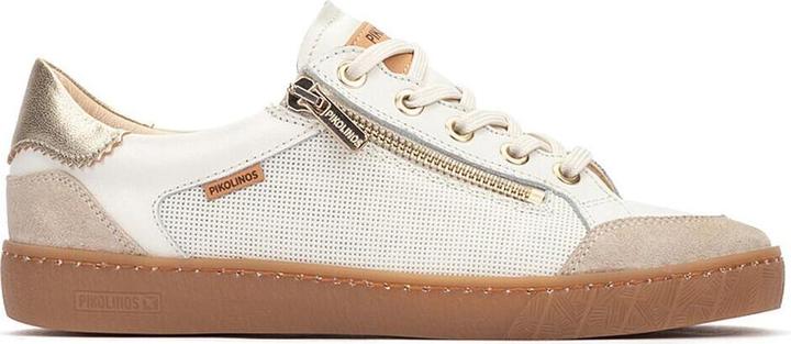 Image du produit Pikolinos Lanzarote (35)