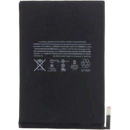 Renov8 Replacement battery for iPad mini 4 (A1546), Smartphone Akku