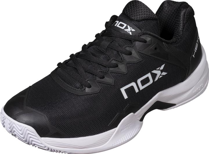 Produktbild Nox ML10 HEXA Padelschuhe (46)