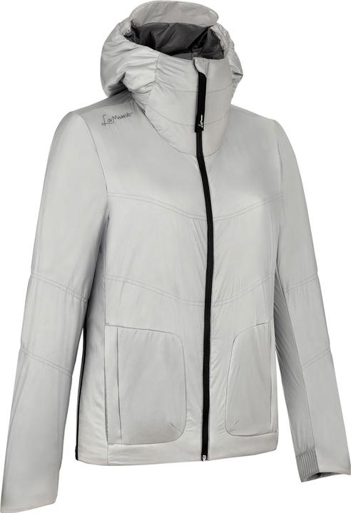 Produktbild Lamunt Alberta Light Remoca (XS)