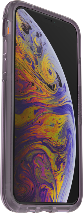 Produktbild OtterBox Clear Case Bundle (Apple iPhone X, Apple iPhone XS)