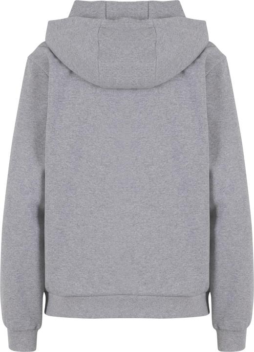 Produktbild Urban Classics Loose Light Brushed (S)