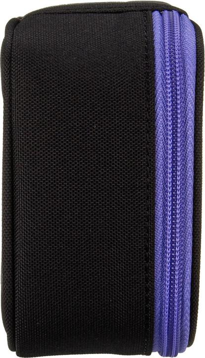 Produktbild Satch Purple Phantom