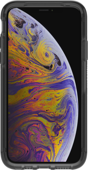 Produktbild OtterBox Clear Case Bundle (Apple iPhone X, Apple iPhone XS)