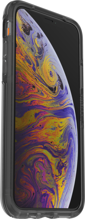 Produktbild OtterBox Clear Case Bundle (Apple iPhone X, Apple iPhone XS)