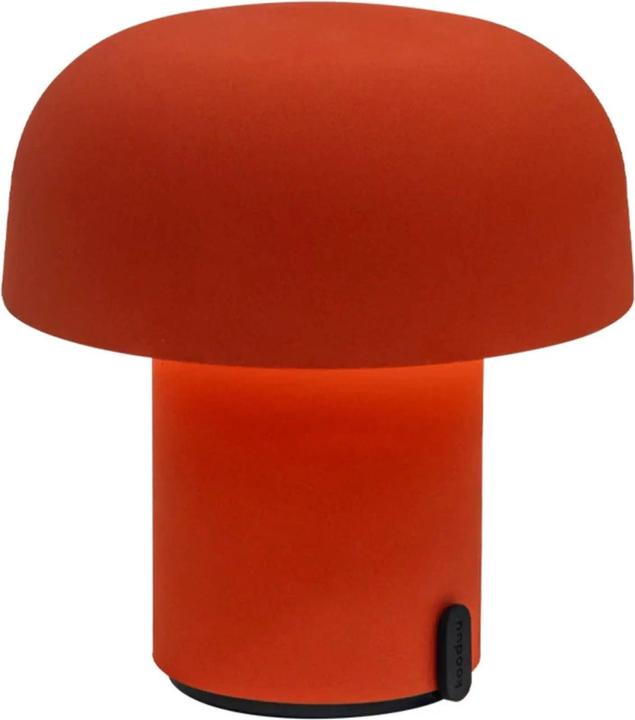 Actual product image Kooduu Sensa