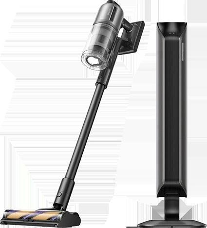 Dreame Z30 Station Cordless Upright