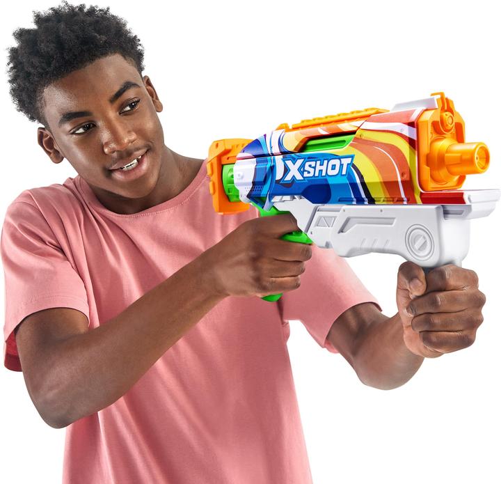 Image du produit Xshot X-Shot