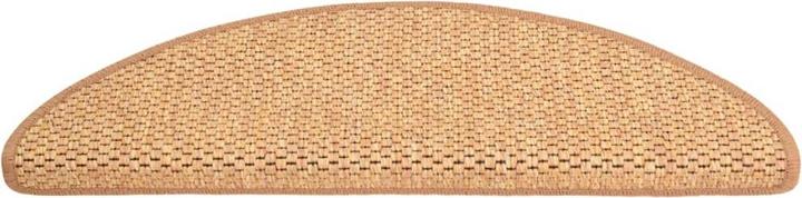 Produktbild vidaXL Stufenmatte (65 x 21 cm)