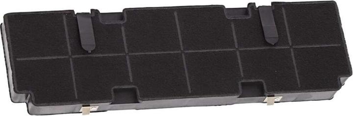 Actual product image Electrolux MCFB85PL