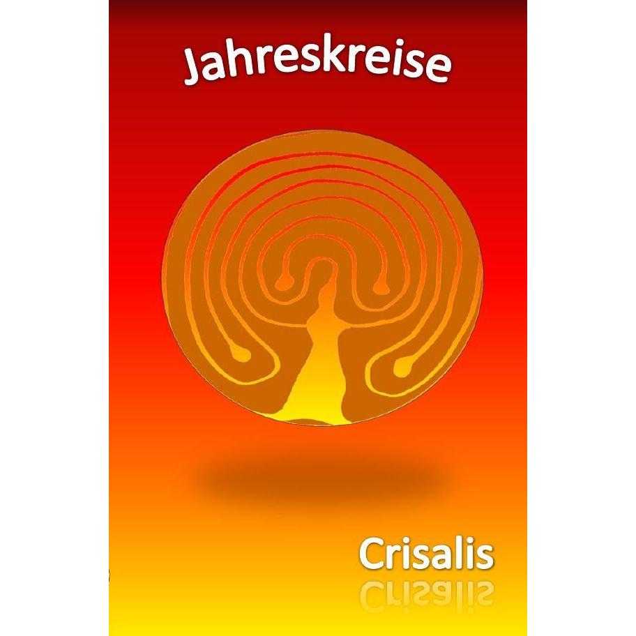 Jahreskreise, Belletristik von Crisalis