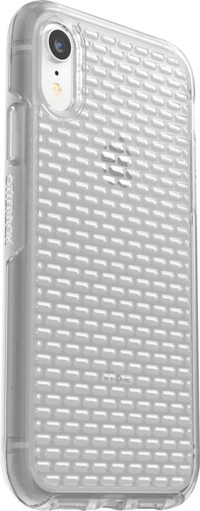 Produktbild OtterBox Vue Series + Alpha Glass (Apple iPhone XR)