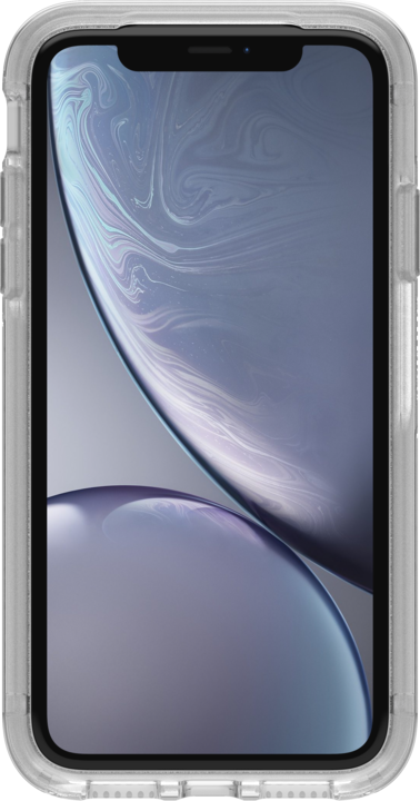 Produktbild OtterBox Vue Series + Alpha Glass (Apple iPhone XR)