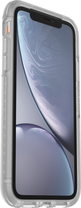 Produktbild OtterBox Vue Series + Alpha Glass (Apple iPhone XR)