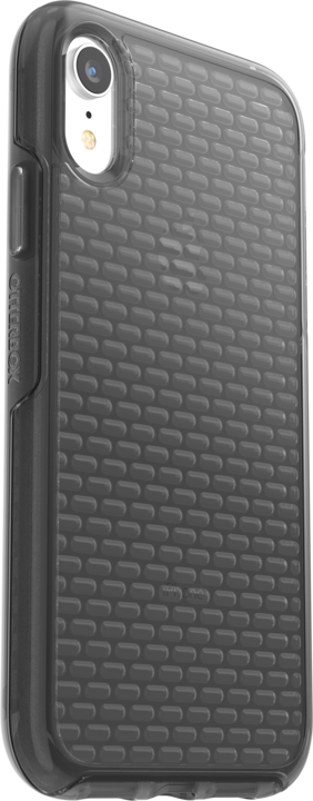 Produktbild OtterBox Vue Series + Alpha Glass (Apple iPhone XR)