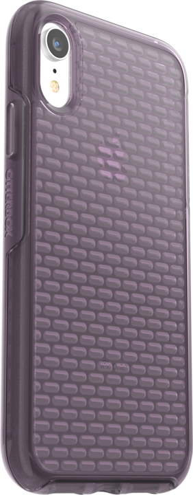Produktbild OtterBox Clear Case Bundle (Apple iPhone XR)