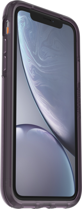 Produktbild OtterBox Clear Case Bundle (Apple iPhone XR)