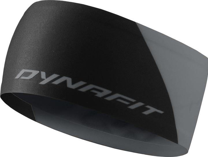 Actual product image Dynafit Performance Dry 2.0