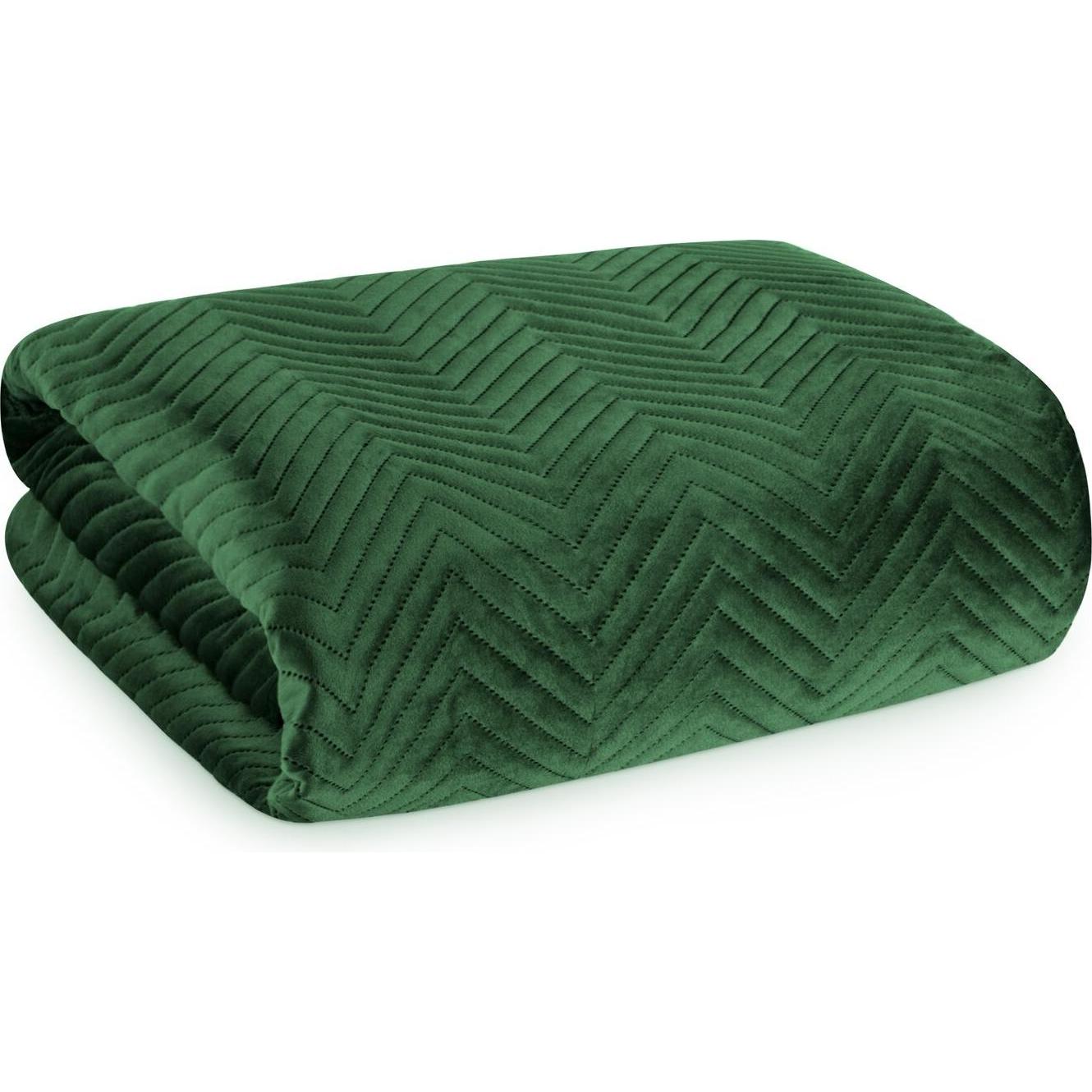 Eurofirany, Coperta, CHON/SOFIJA/C.SEE 200X220 C.SOUL (200 x 220 cm)