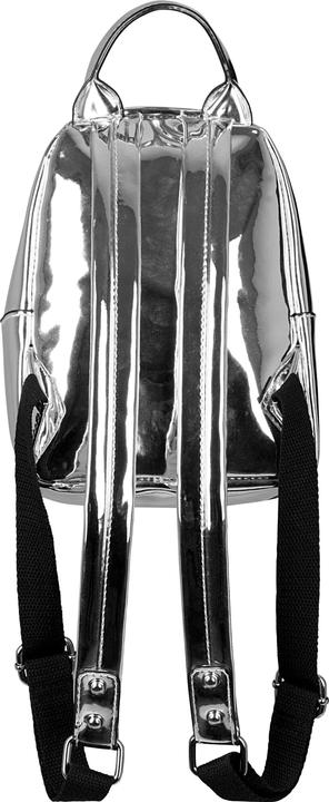 Produktbild Urban Classics Mini Metallic Backpack (3 l)