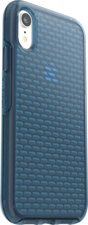 Produktbild OtterBox Clear Case Bundle (Apple iPhone XR)
