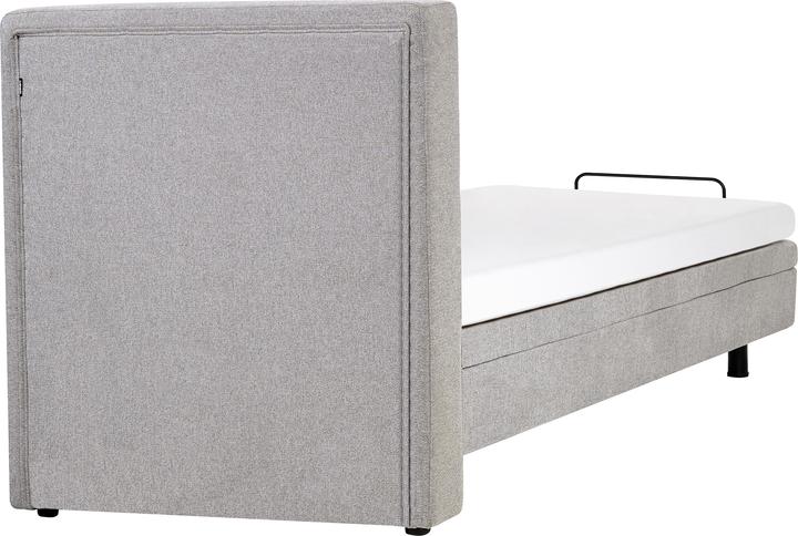 Image du produit Beliani Duke (90 x 200 cm)