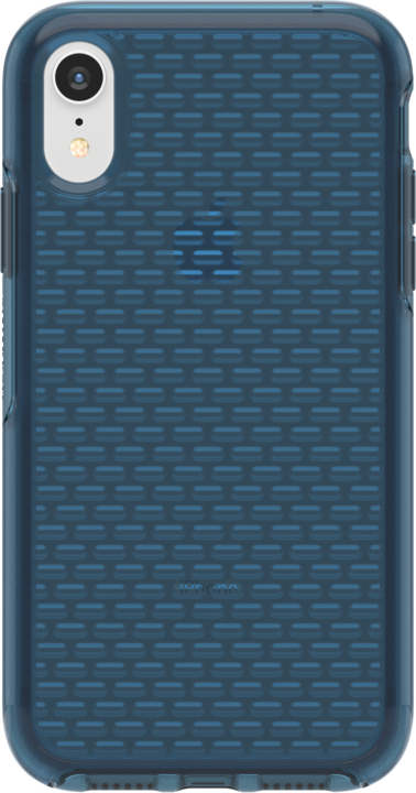 Produktbild OtterBox Clear Case Bundle (Apple iPhone XR)