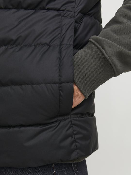 Immagine prodotto Jack & Jones Giacca puffer RDD Giacca puffer (M)