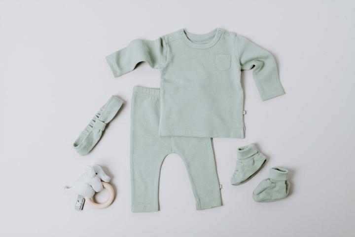 Image du produit Baby's only Babys only bandeau pour cheveux, Pure Caramel