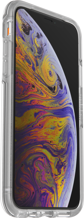 Produktbild OtterBox Clear Case Bundle (Apple iPhone X, Apple iPhone XS)