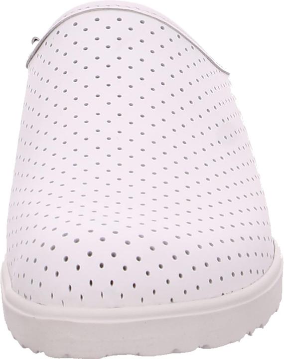 Produktbild Berkemann Tec-Pro Thordu Clogs (40 2/3)