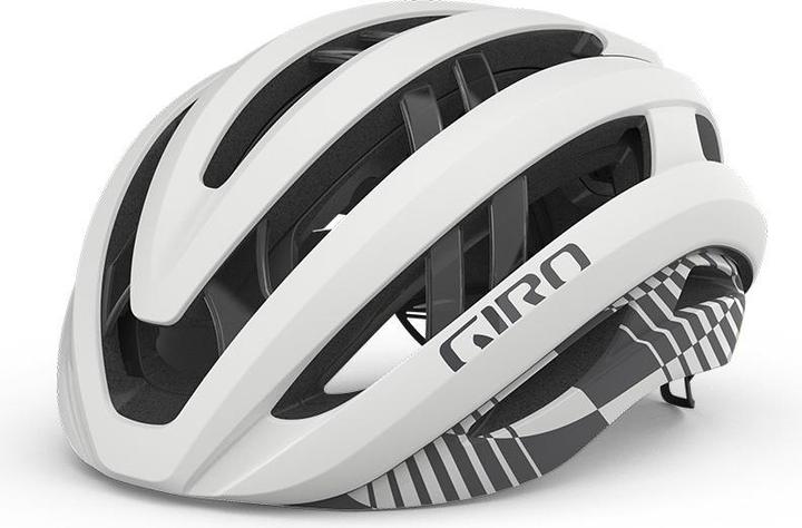 Giro Aries Spherical MIPS Helmet (55 - 59 cm)