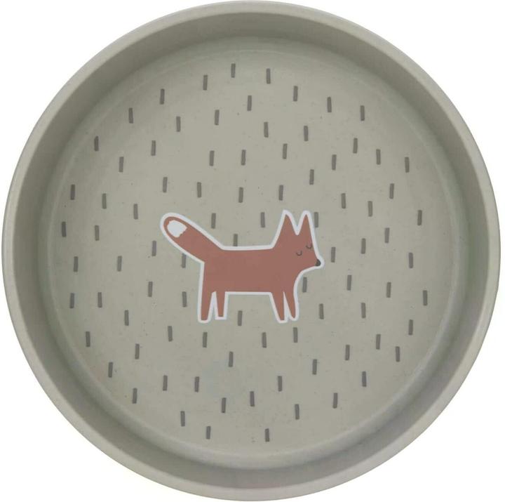 Produktbild Lässig Fuchs