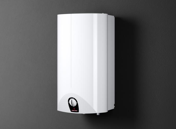 Produktbild Stiebel Eltron SH 15 SL