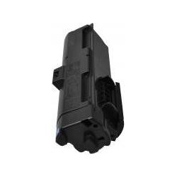 Thumbnail - Freecolor, Toner, TK-1150 (BK)