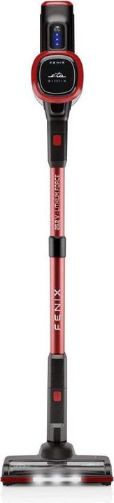 Image du produit ETA Fenix