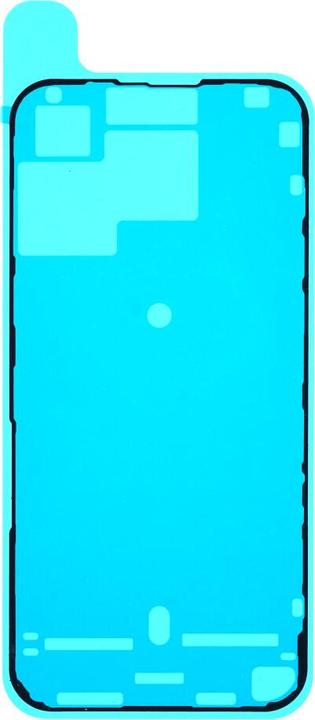 Produktbild OEM Originale Display ( refurbished ) für iPhone 15 Pro Max (Display)