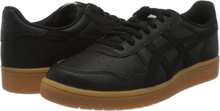 Immagine prodotto ASICS Performance Giappone S (39)