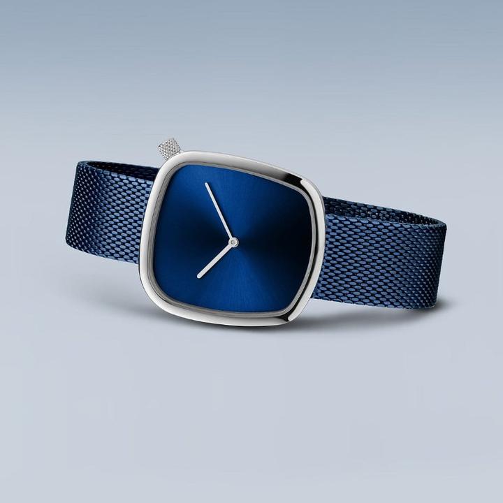 Immagine prodotto Bering Classico (Orologio da polso analogico, 34 mm)