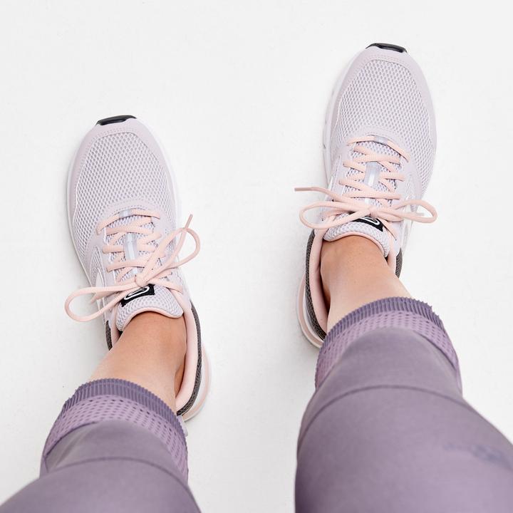 Actual product image Kalenji Run Active (41)