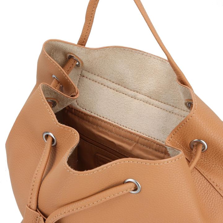 Immagine prodotto Tom Tailor Filipa City Rucksack 31 cm (9 l)