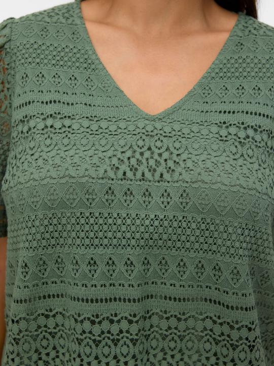 Immagine prodotto Vero Moda Camicetta top VMCHONEY (50)