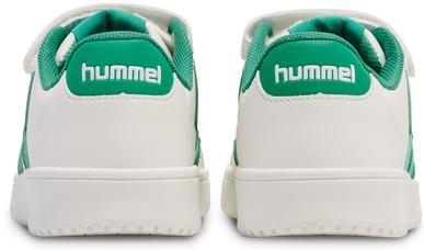 Immagine prodotto hummel Derby Court Jr (26)