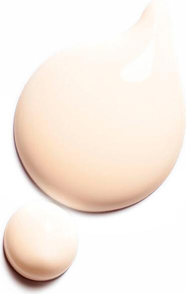 Produktbild Chanel Coco Émulsion (Körpercreme, 200 ml)