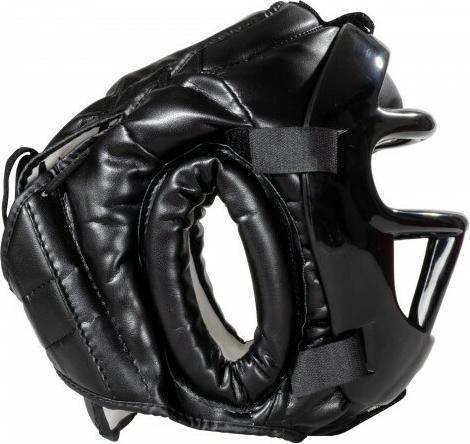 Produktbild Kwon Top Pad