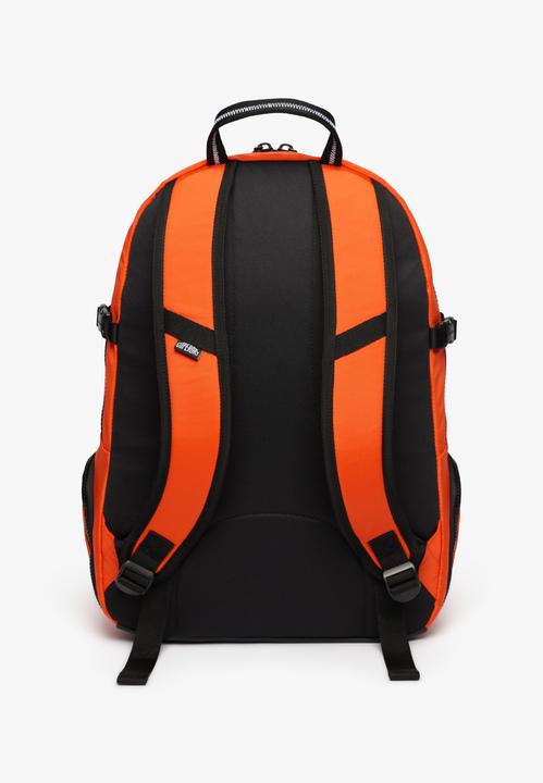 Actual product image Superdry Outdoor (28 l)
